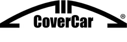 CoverCar Concepts
