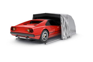 CoverCar– Muscle Version Outdoor Sand (R29)